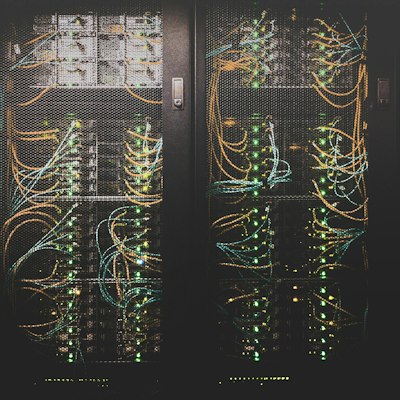 Optimización y Software
